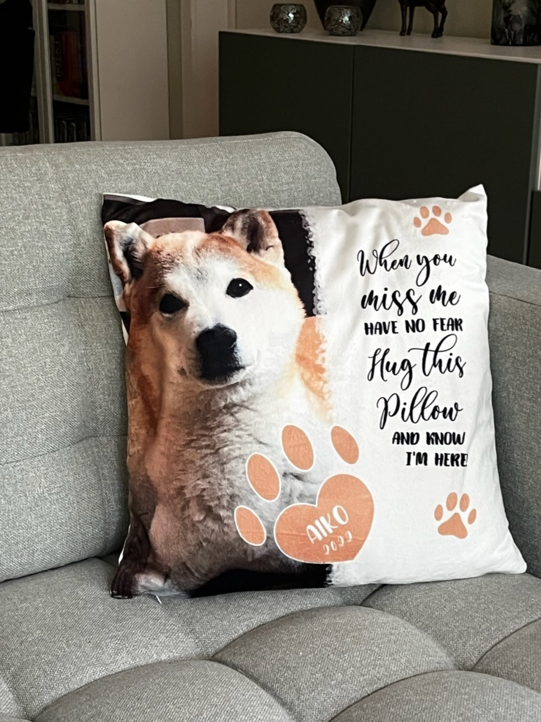 Pet Printed Unique gifts for all pet lovers Pet Printed EU